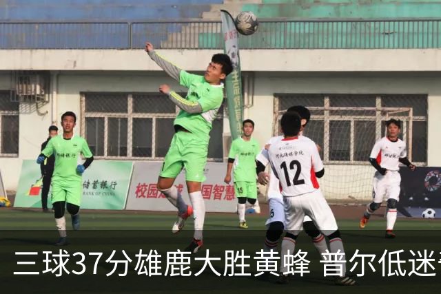 三球37分雄鹿大胜黄蜂 普尔低迷奇才负尼克斯